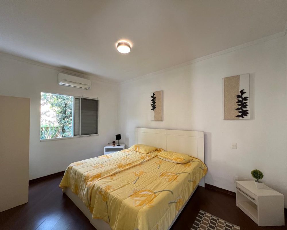 Condomínio Alpes de Guararema (14)