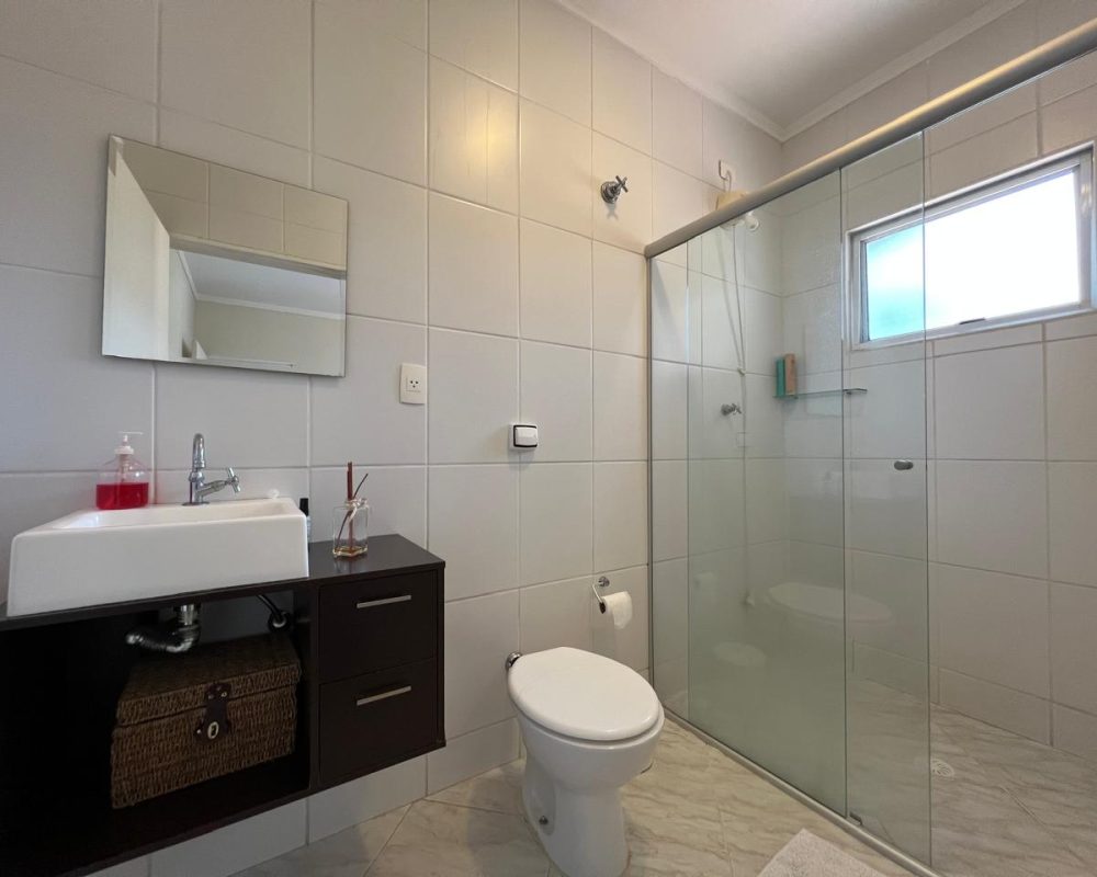 Condomínio Alpes de Guararema (15)