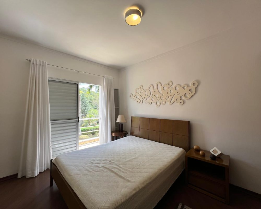 Condomínio Alpes de Guararema (16)