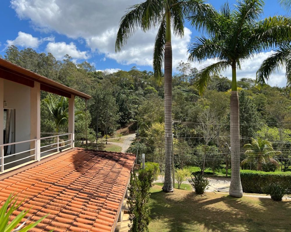 Condomínio Alpes de Guararema (17)