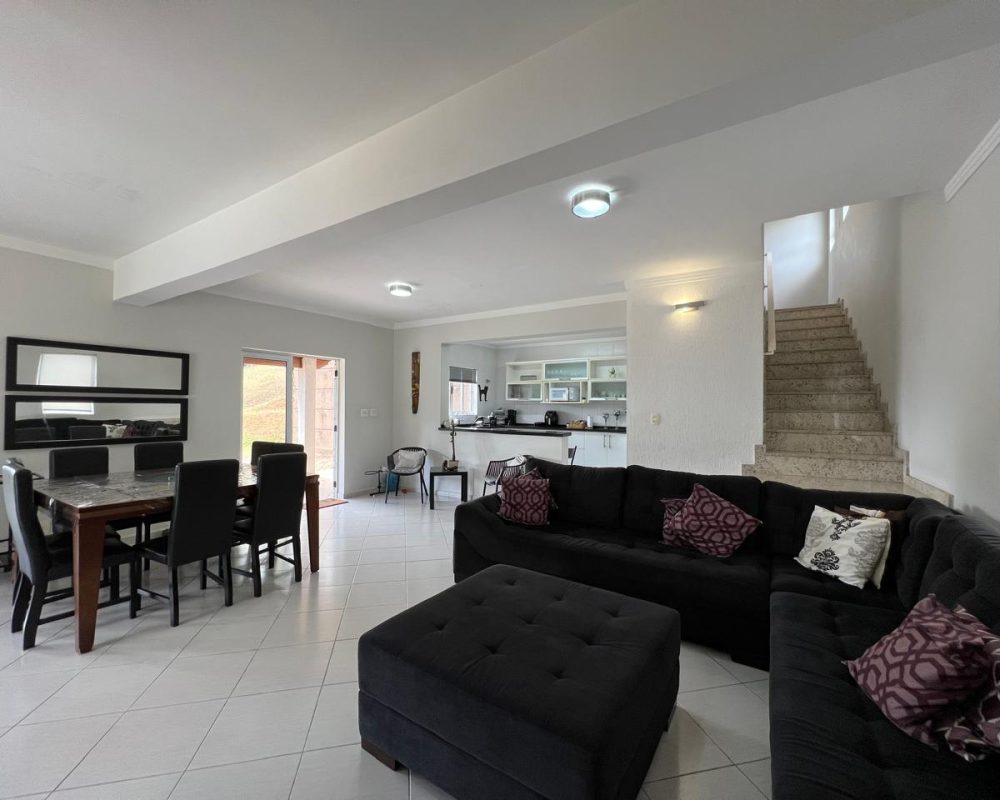 Condomínio Alpes de Guararema (18)