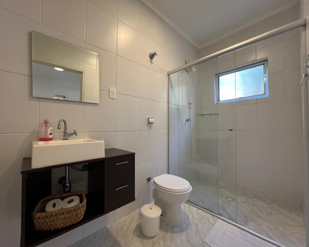 Condomínio Alpes de Guararema (19)