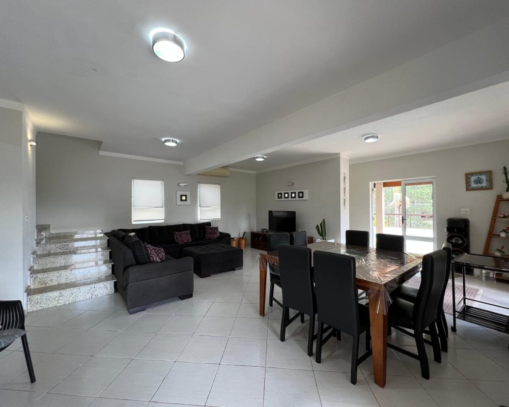 Condomínio Alpes de Guararema (20)