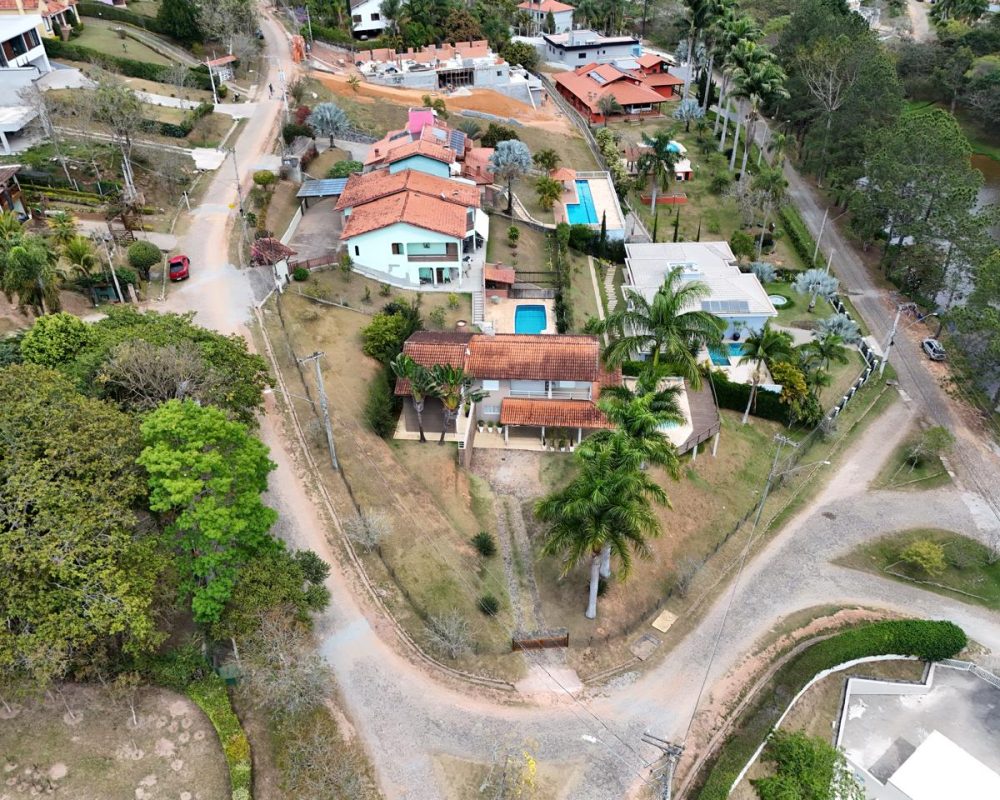 Condomínio Alpes de Guararema (4)