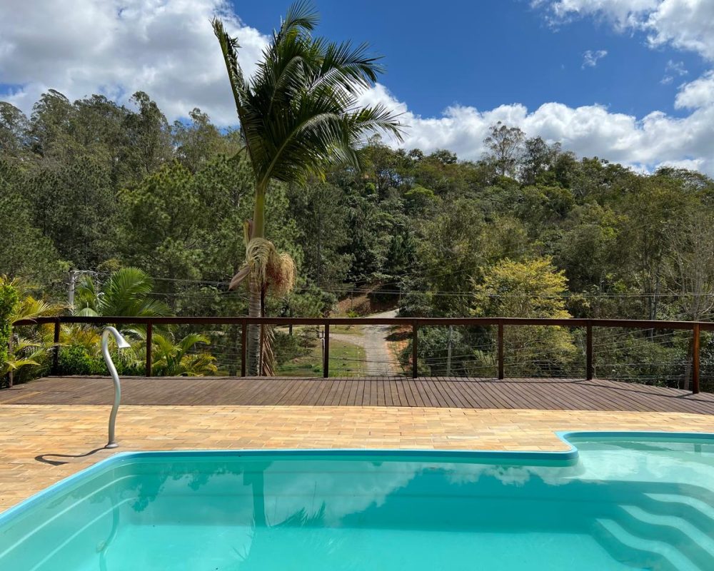 Condomínio Alpes de Guararema (5)