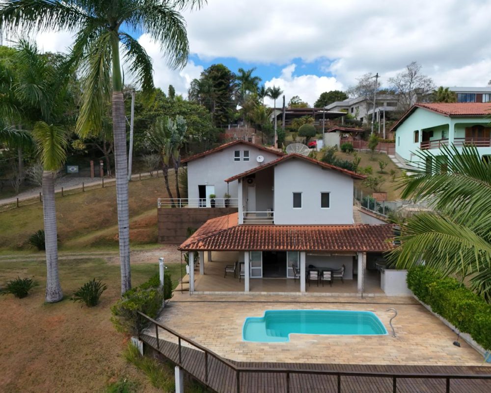 Condomínio Alpes de Guararema (6)