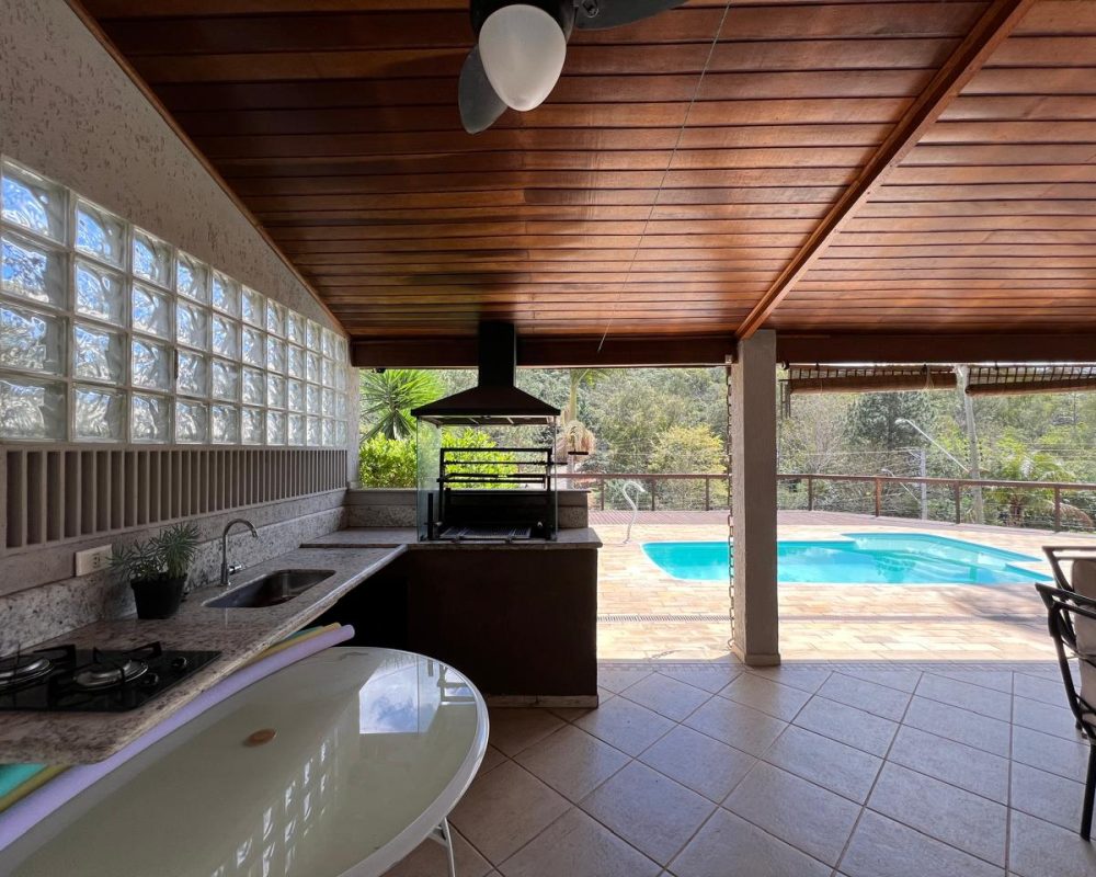 Condomínio Alpes de Guararema (7)