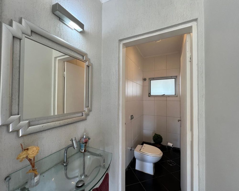 Condomínio Alpes de Guararema (8)