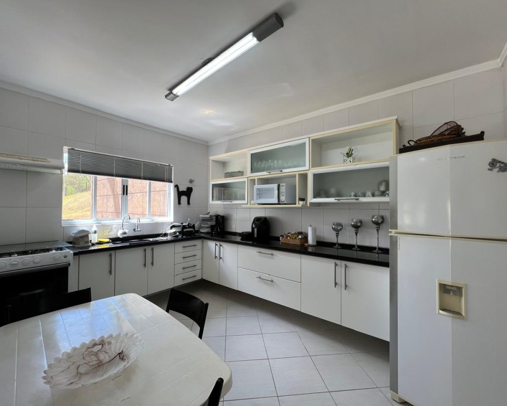 Condomínio Alpes de Guararema (9)