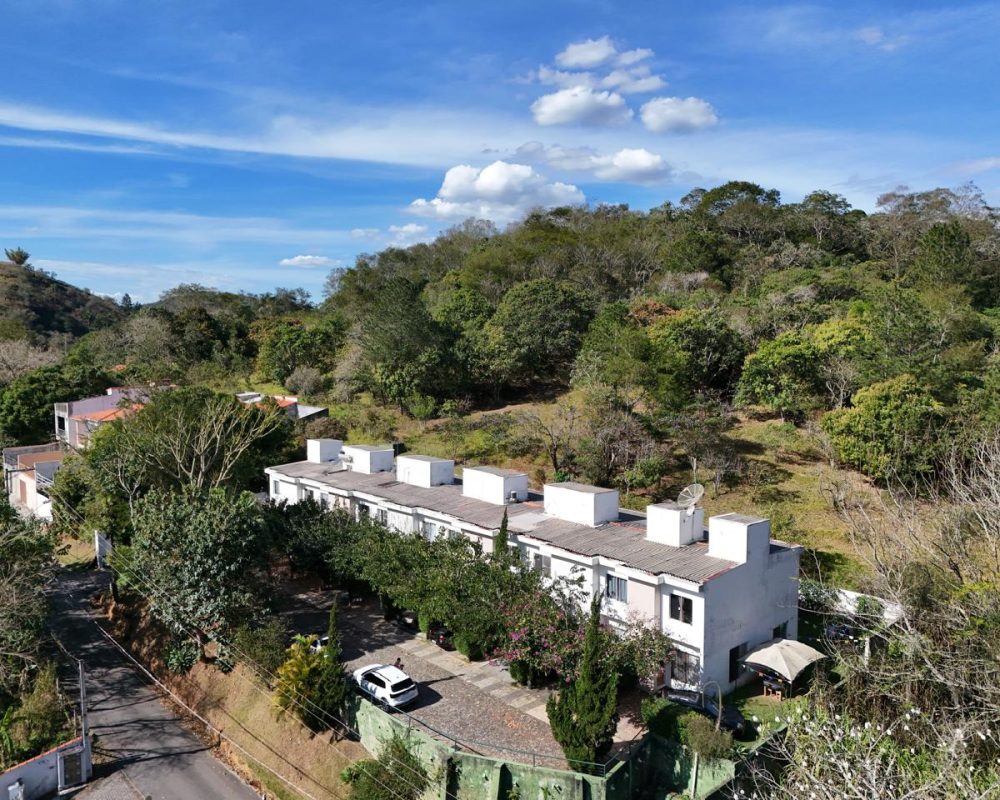 Condomínio Guararema (1)