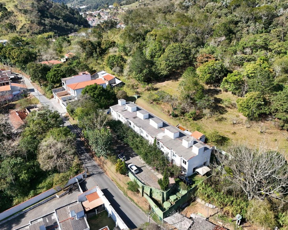 Condomínio Guararema (10)