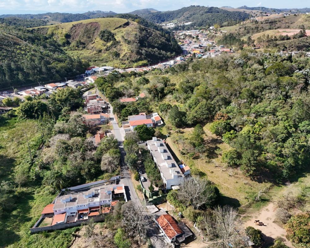 Condomínio Guararema (12)