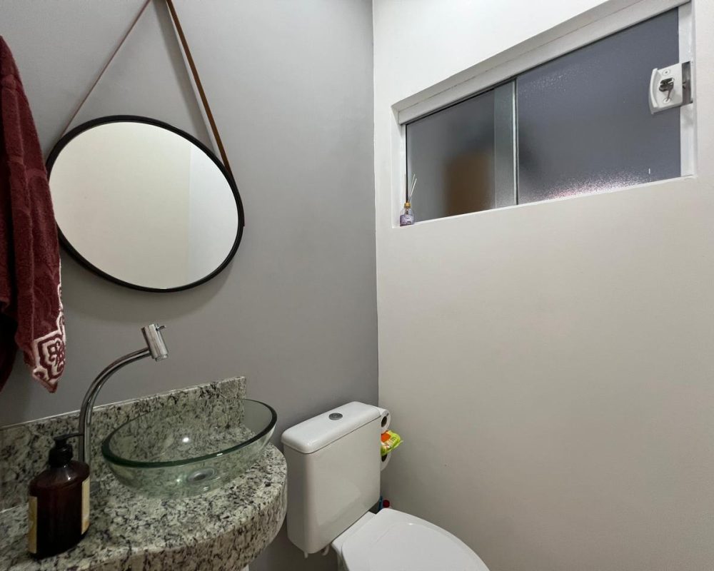 Condomínio Guararema (13)