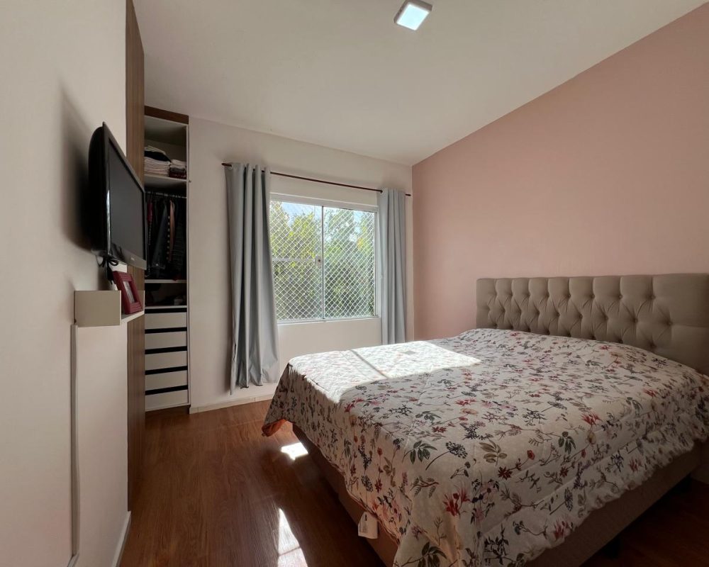 Condomínio Guararema (14)