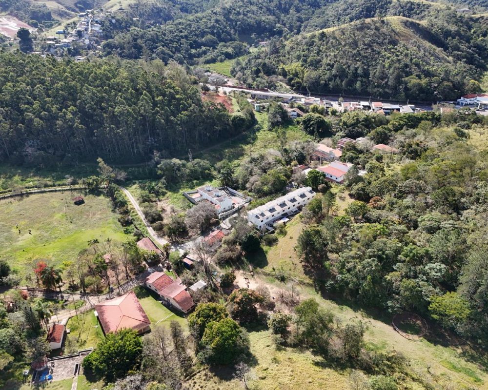 Condomínio Guararema (15)