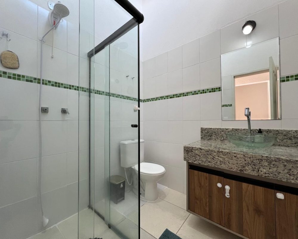 Condomínio Guararema (16)