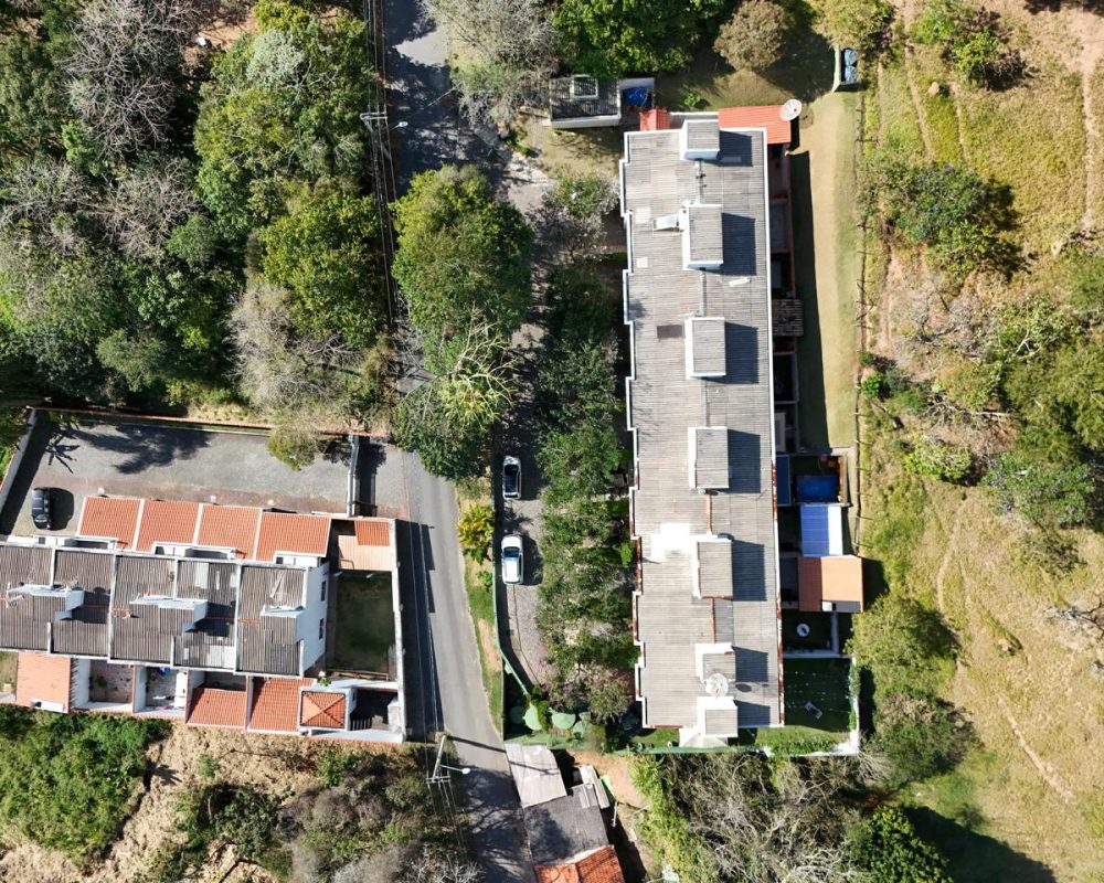 Condomínio Guararema (17)