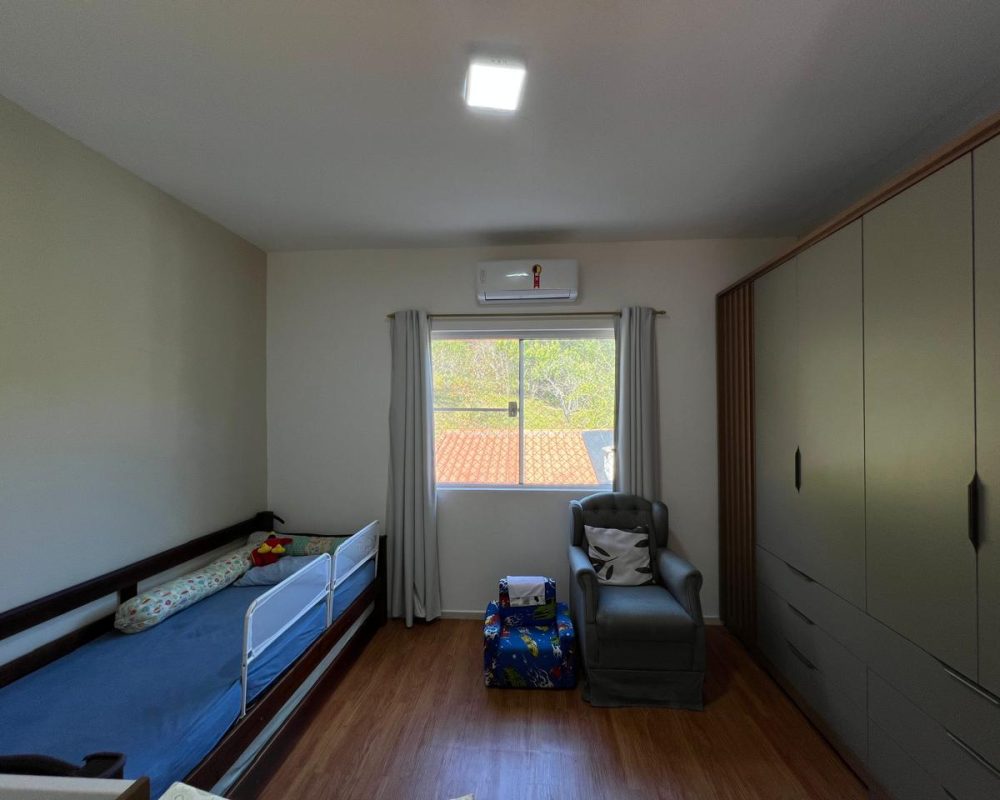 Condomínio Guararema (18)