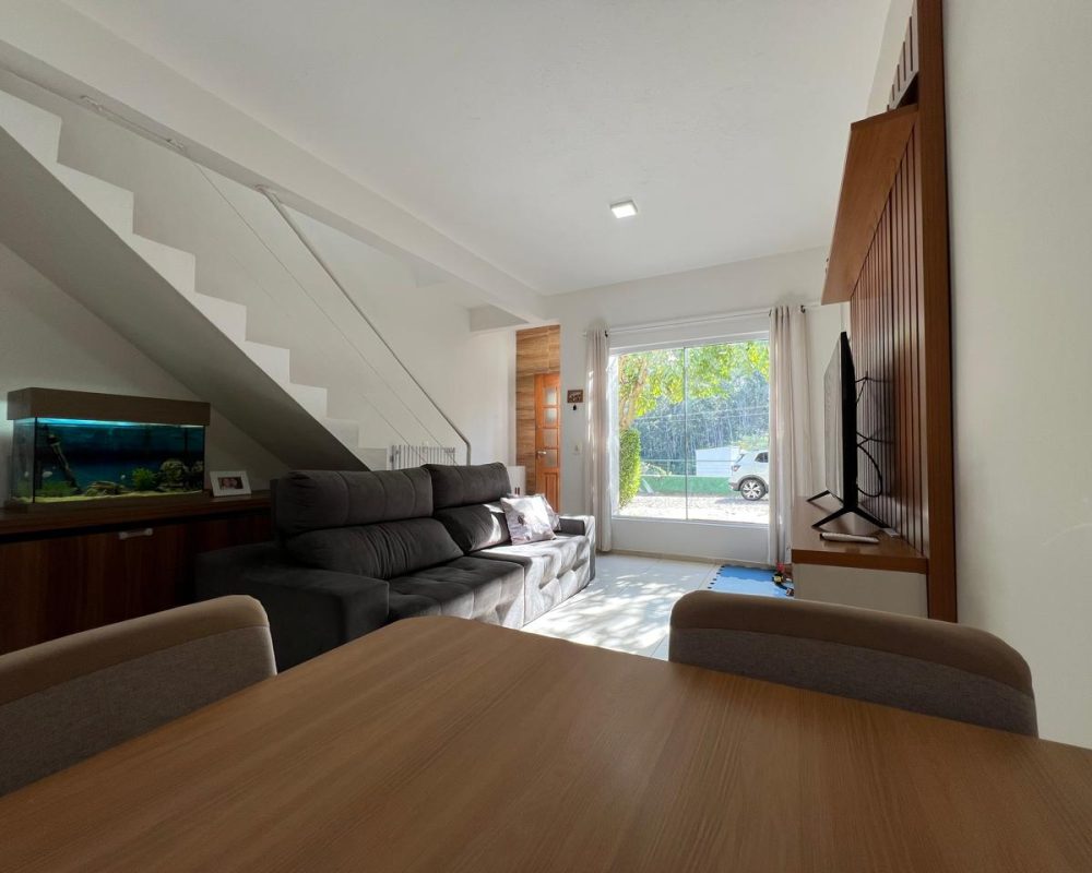 Condomínio Guararema (2)