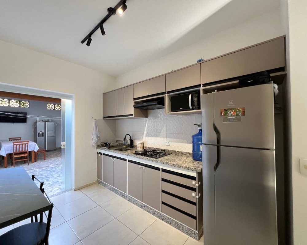 Condomínio Guararema (3)