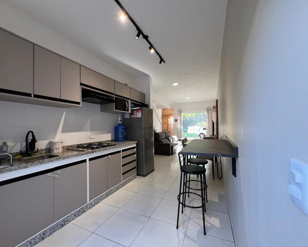 Condomínio Guararema (4)