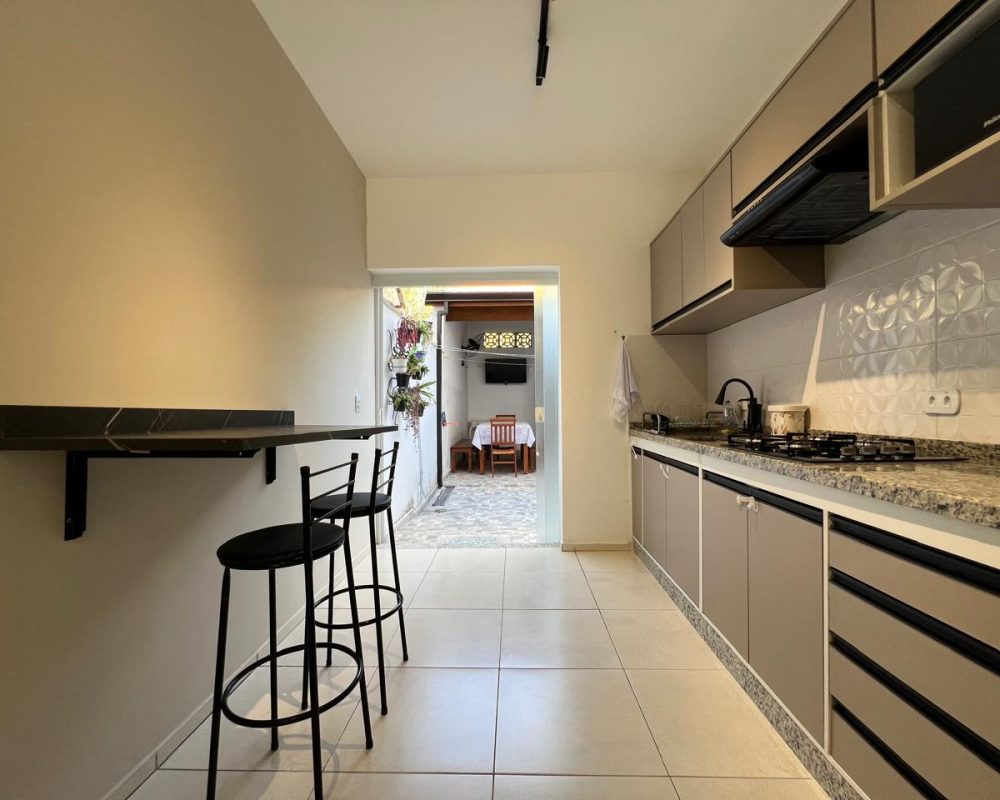 Condomínio Guararema (5)