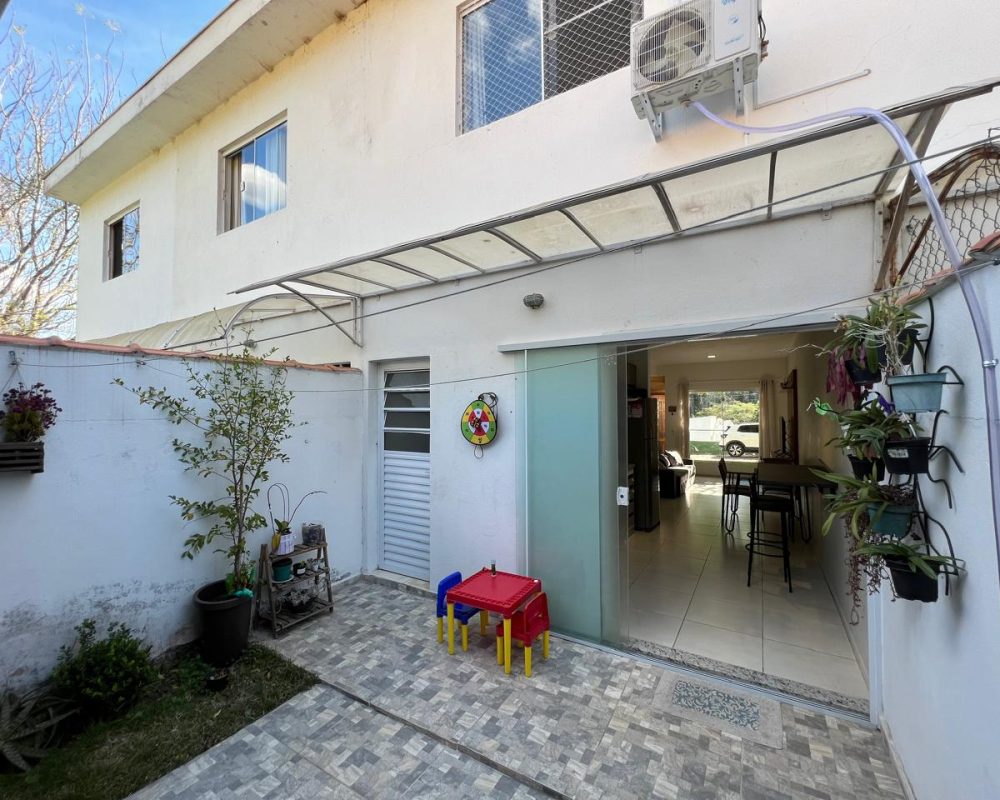 Condomínio Guararema (6)