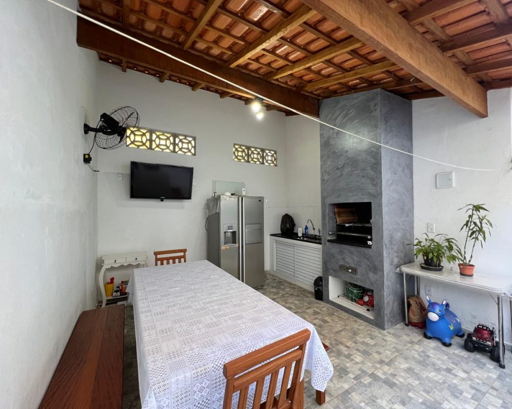 Condomínio Guararema (7)