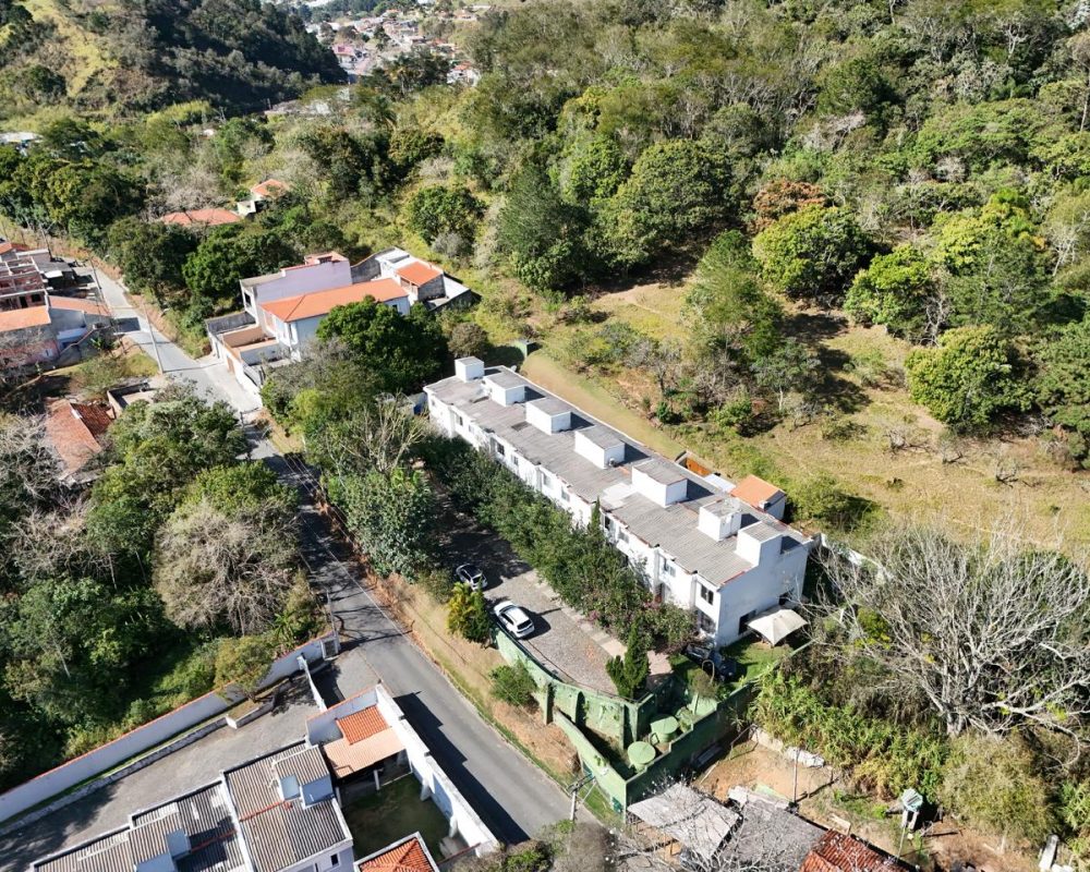 Condomínio Guararema (8)