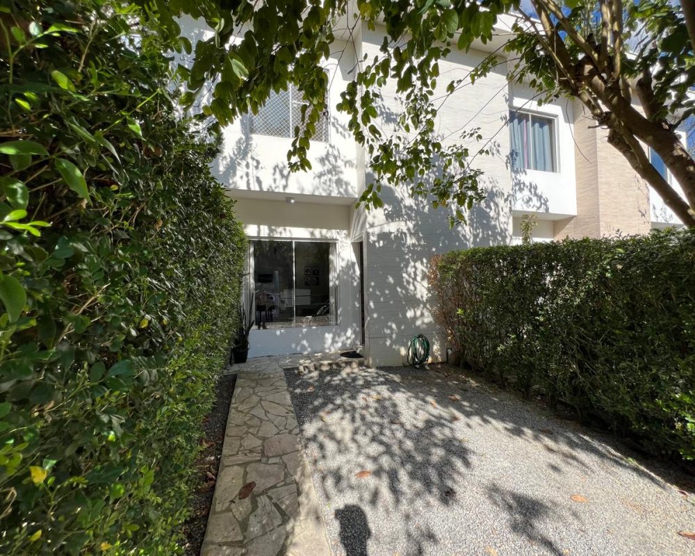 Condomínio Guararema (9)