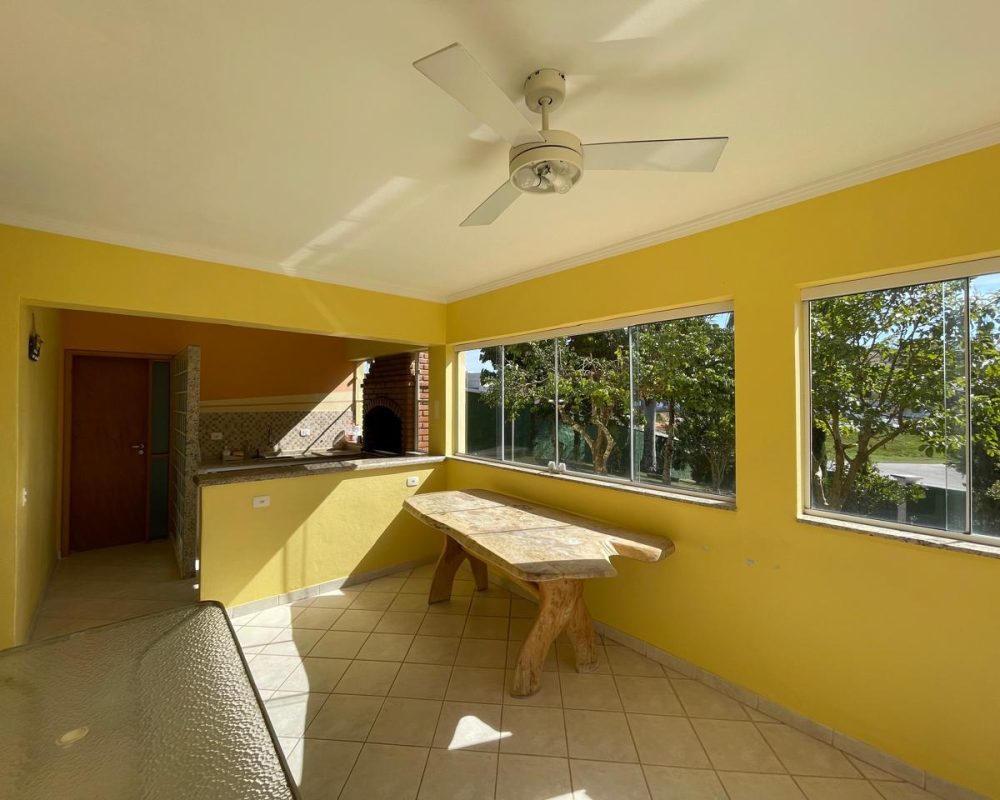 Condomínio Jequitibá (10)