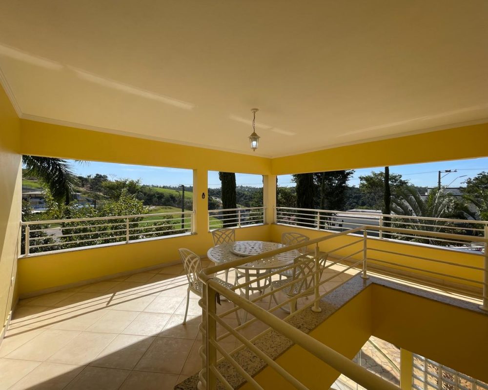 Condomínio Jequitibá (11)