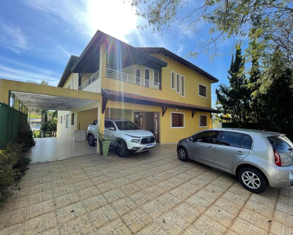 Condomínio Jequitibá (12)