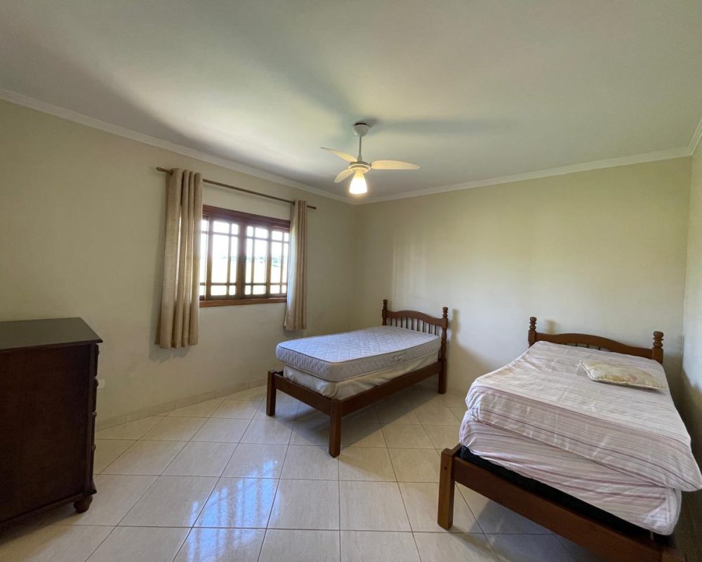 Condomínio Jequitibá (13)