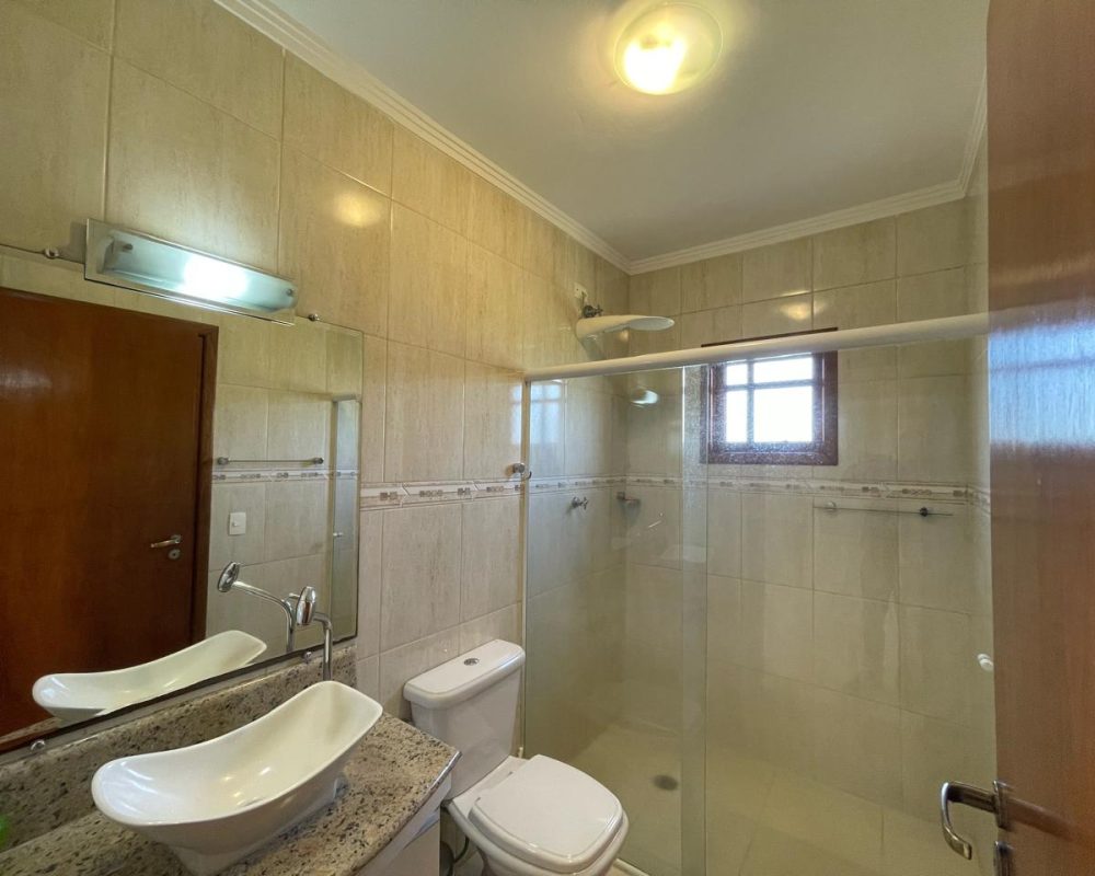 Condomínio Jequitibá (14)