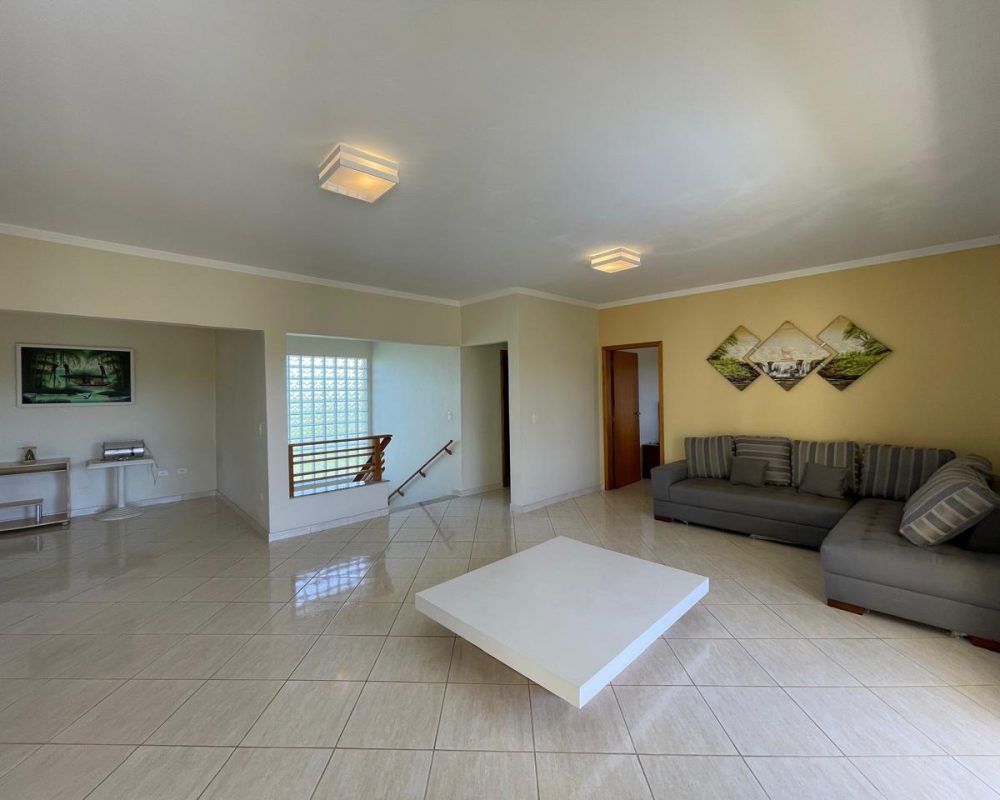 Condomínio Jequitibá (15)