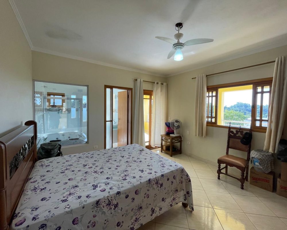 Condomínio Jequitibá (16)