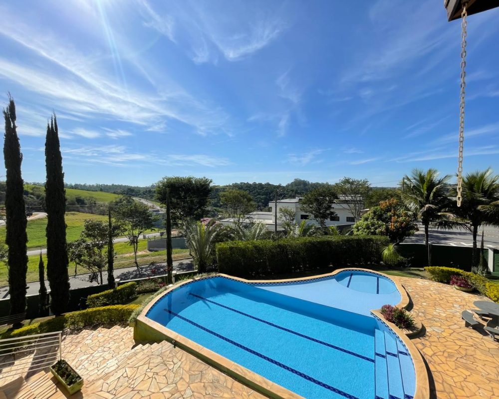 Condomínio Jequitibá (18)