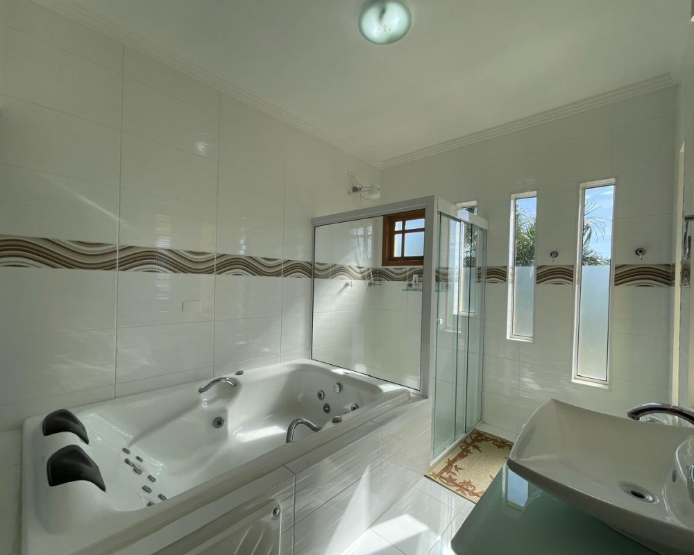 Condomínio Jequitibá (19)