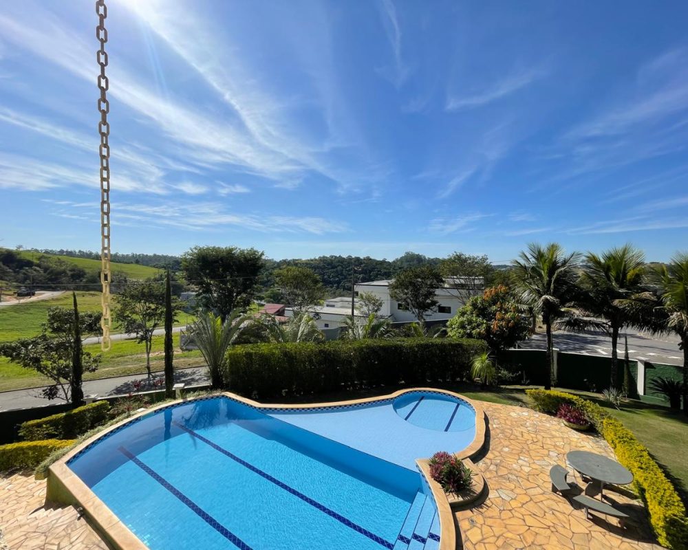 Condomínio Jequitibá (21)