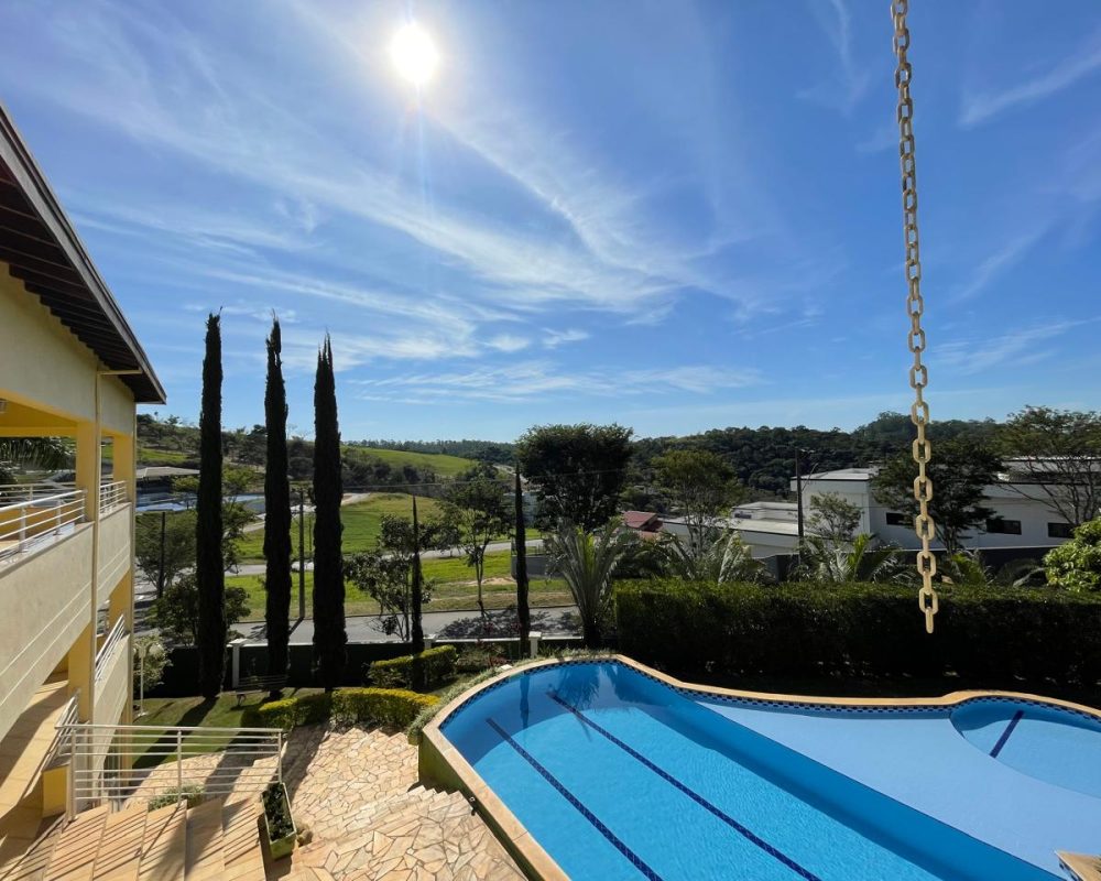 Condomínio Jequitibá (22)