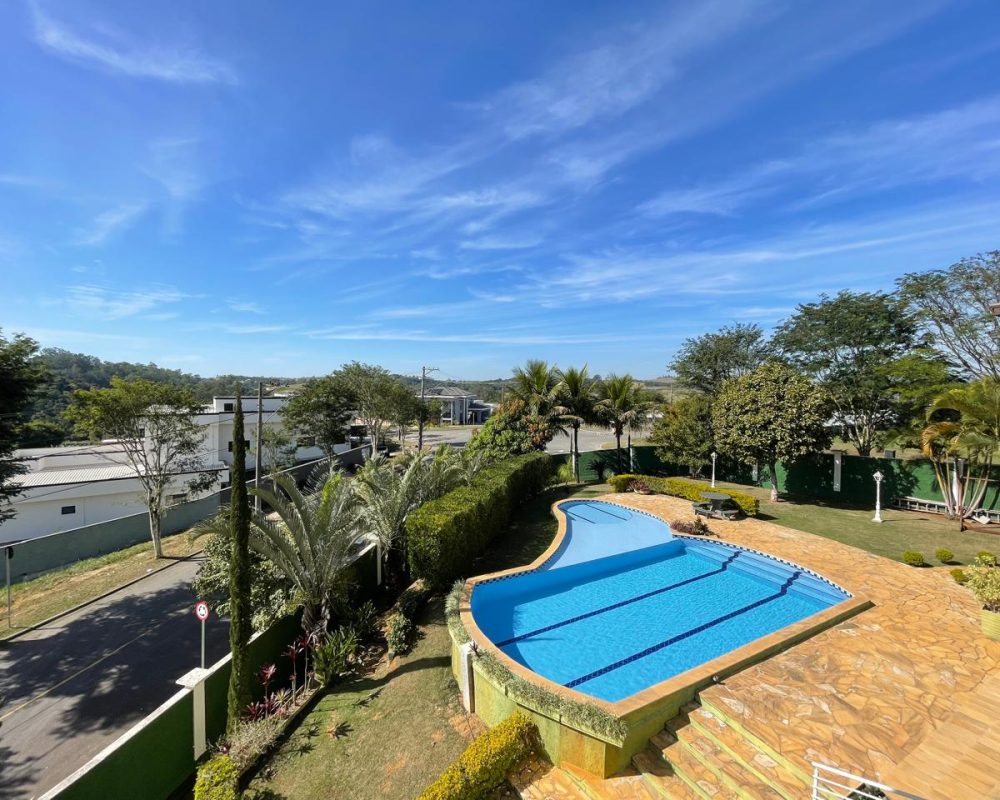 Condomínio Jequitibá (23)