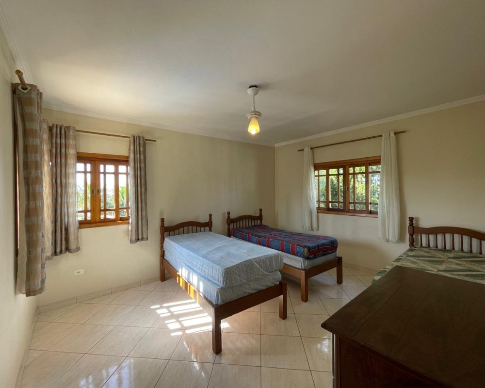 Condomínio Jequitibá (24)