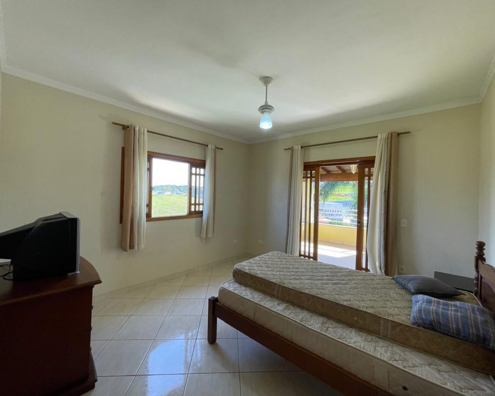 Condomínio Jequitibá (25)