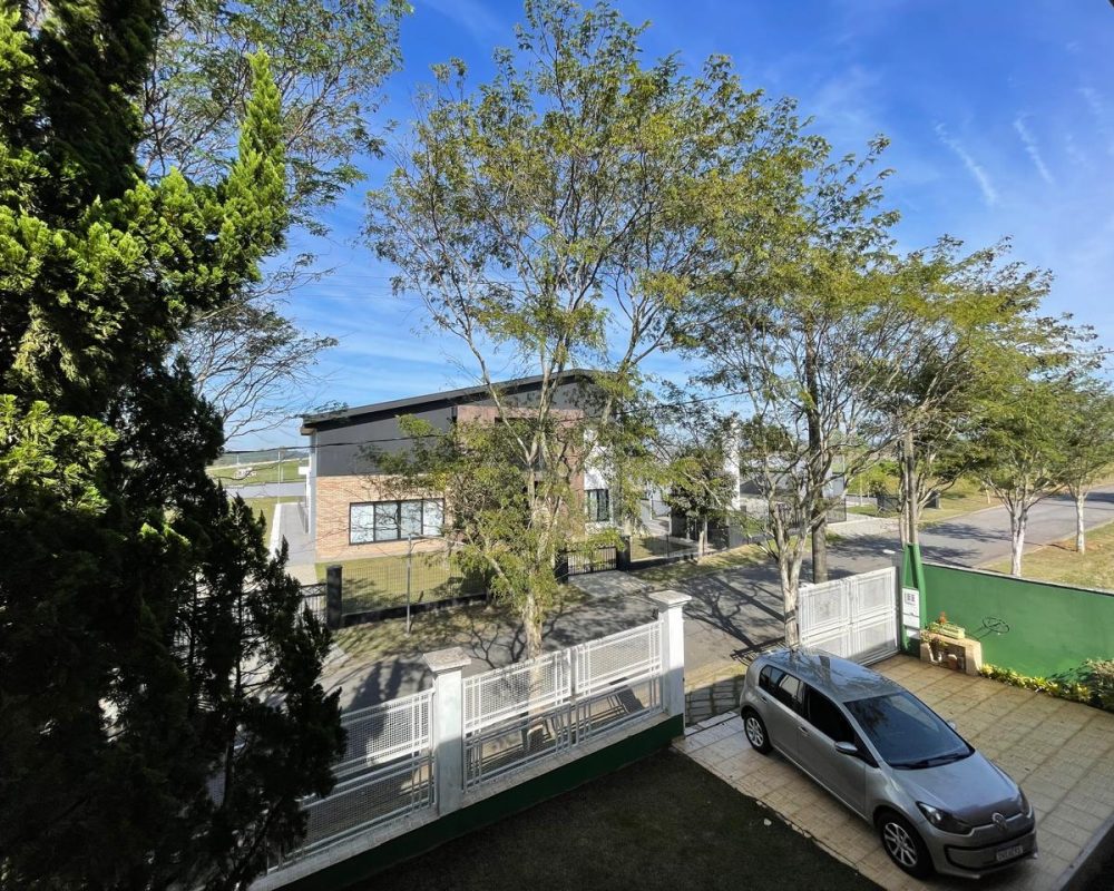 Condomínio Jequitibá (26)