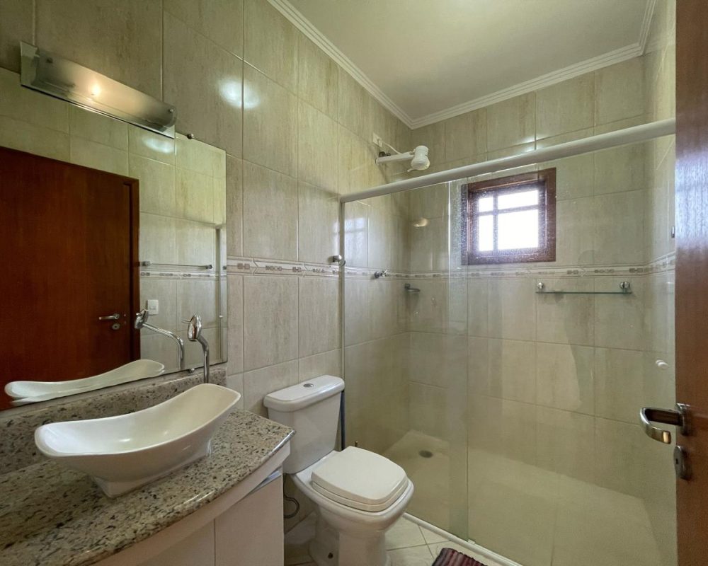 Condomínio Jequitibá (27)