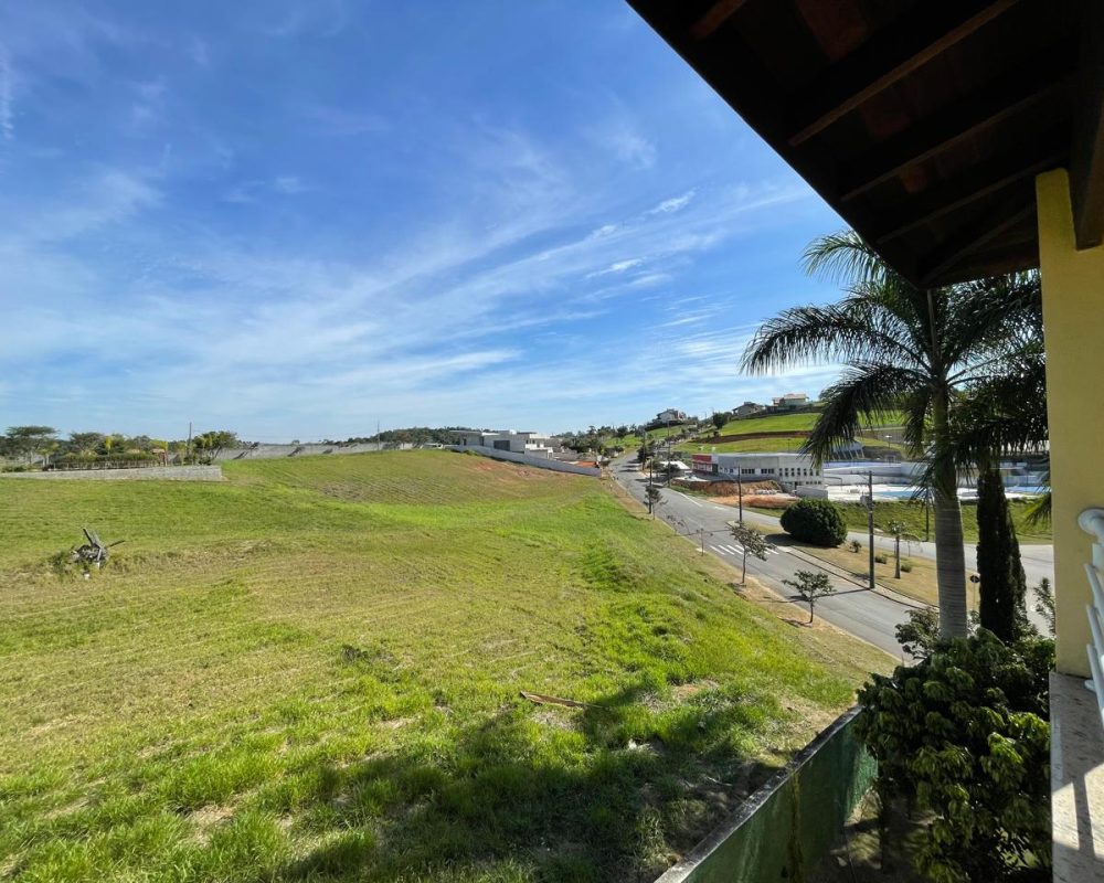 Condomínio Jequitibá (28)