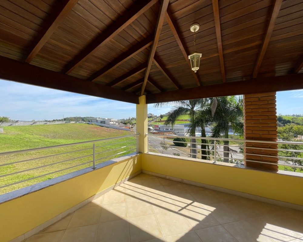 Condomínio Jequitibá (29)