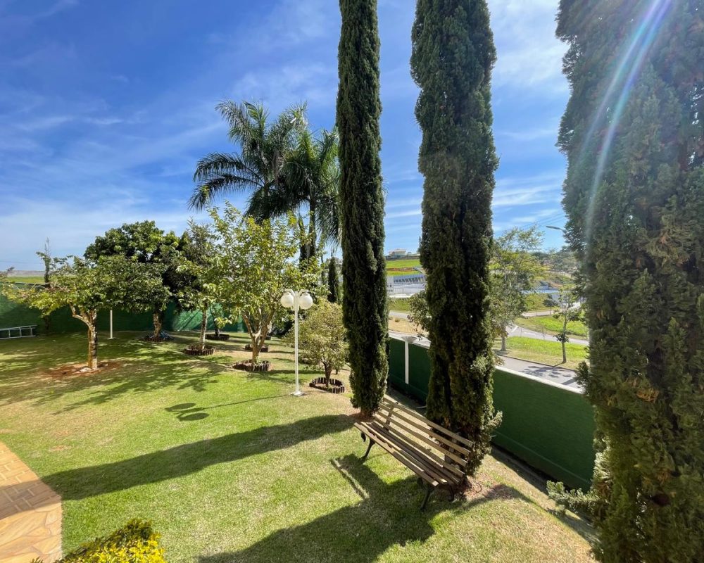 Condomínio Jequitibá (3)