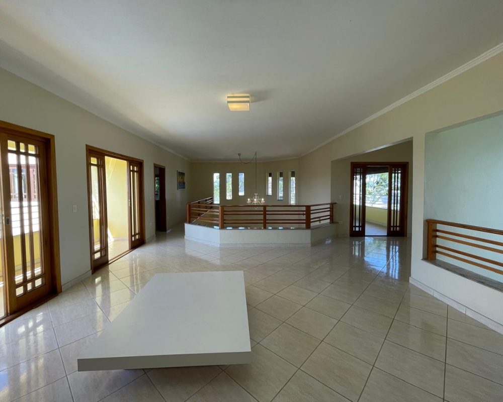 Condomínio Jequitibá (30)